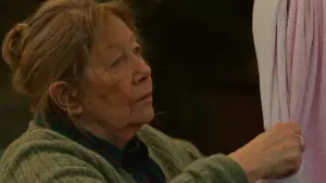 Задник до фильму"Rien ni personne" #755629