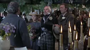 Задник до фильму"" #385043