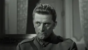 Задник до фильму"Стежки слави" #728394