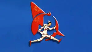 Задник до фильму"Піноккіо" #441818