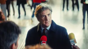 Задник до фильму"" #638695