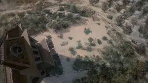 Задник до фильму"" #379307