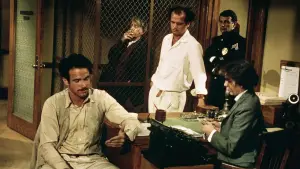 Задник до фильму"" #696428