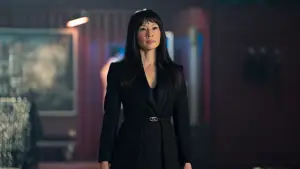 Задник до фильму"" #562460