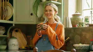 Задник до фильму"Балада про острів Волліс" #574619