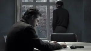 Задник до фильму"Вигнання" #458069