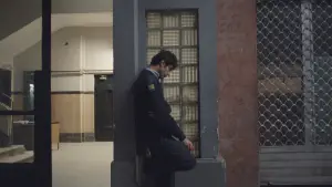 Задник до фильму"" #538757