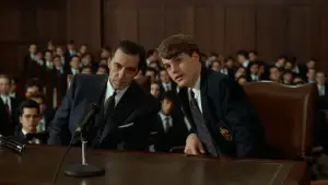 Задник до фильму"Запах жінки" #754222