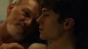 Задник до фильму"" #684086