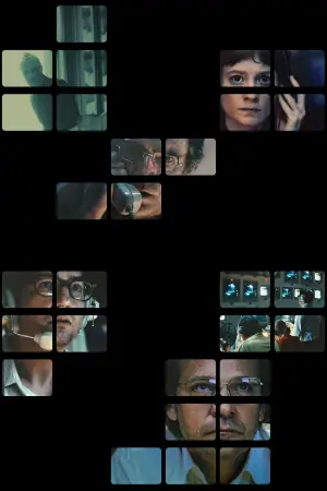 Постер до фильму"П’яте вересня" #619635