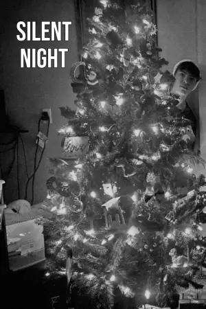 Silent Night