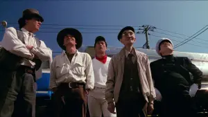 Задник до фильму"" #731121