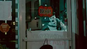 Задник до фильму"Той, що жахає" #788172