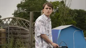 Задник до фильму"" #730191