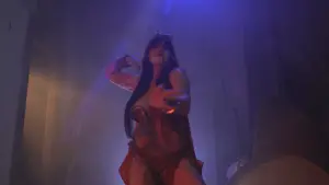 Задник до фильму"" #401679