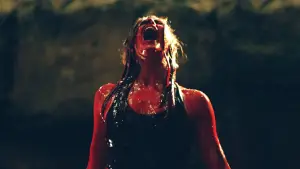 Задник до фильму"Спуск" #532012