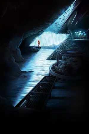 Постер до фильму"Флеш" #163890