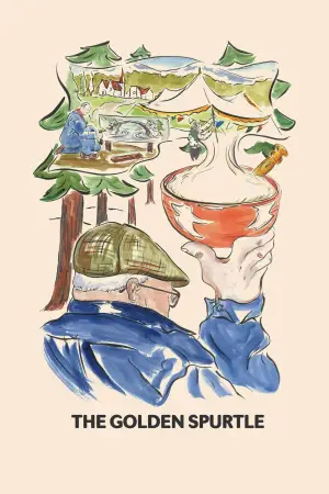 Постер до фильму"" #629904