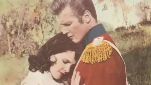 Задник до фильму"" #610329