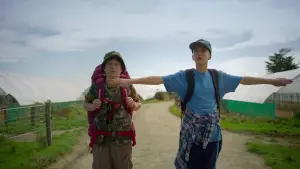 Задник до фильму"" #666895