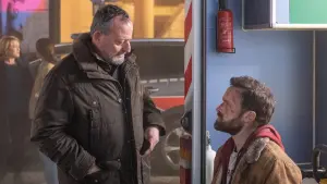 Задник до фильму"" #327919