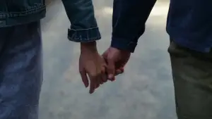 Задник до фильму"Одне ціле" #527937