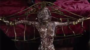 Задник до фильму"Люди Ікс: Перший клас" #783174