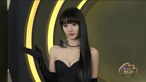 Задник до фильму"" #198580