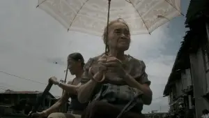 Задник до фильму"" #685982