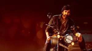 Задник до фильму"" #609646