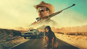 Задник до фильму"" #679545