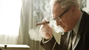 Задник до фильму"" #458111