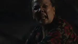 Задник до фильму"" #531687