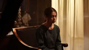 Задник до фильму"" #600632