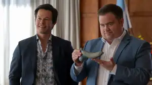 Задник до фильму"М’ячі догори" #796428