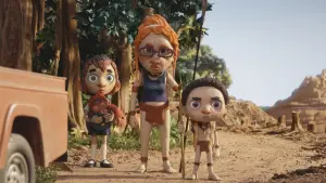 Задник до фильму"" #535206