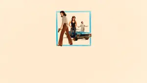 Задник до фильму"Гані, не треба!" #553447