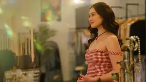 Задник до фильму"Заборонені плоди" #793951