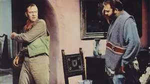 Задник до фильму"" #357006