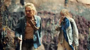 Задник до фильму"" #604163