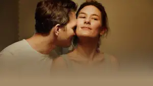 Задник до фильму"" #606975