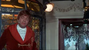 Задник до фильму"Кицю, кицю, я тебе люблю" #804069