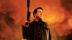 Задник до фильму"" #658095