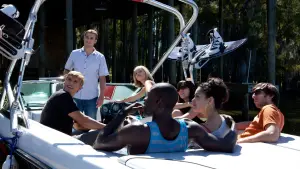 Задник до фильму"" #728102