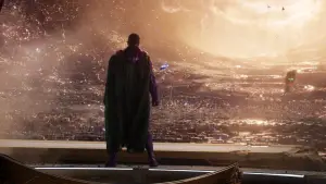 Задник до фильму"Людина-мураха та Оса: Квантоманія" #602311