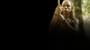 Задник до фильму"Апокаліпсис" #579776