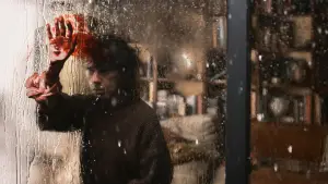 Задник до фильму"Поверни її мені" #548057