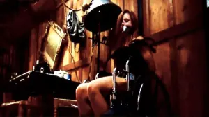 Задник до фильму"" #496111