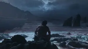 Задник до фильму"" #646353