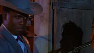 Задник до фильму"" #455613